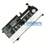 Batería para Lenovo SB10K97592 S2-13 SB10J78997 SB10J78999 SB10K9759 [Batería de repuesto]